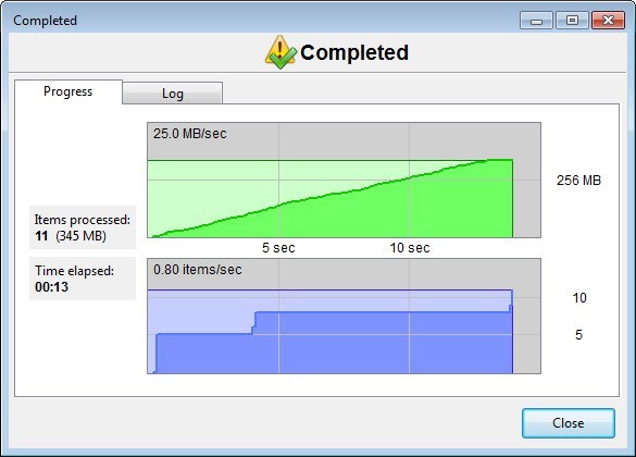 FreeFileSync 12.5 download the last version for android