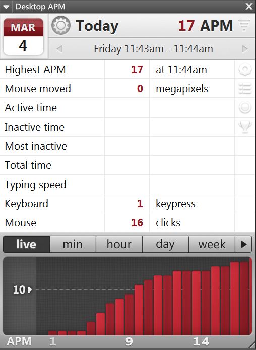 Apm Download Desktop APM latest version - Get best Windows software