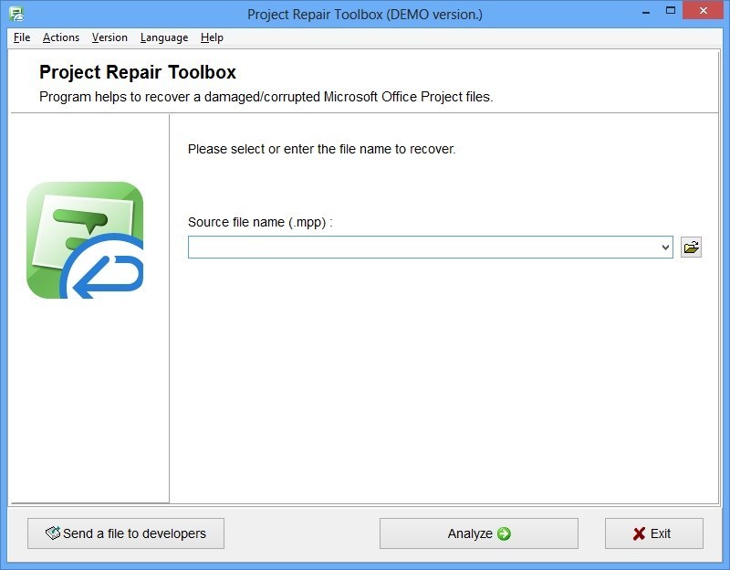 Windows Repair Toolbox 3.0.3.7 download the new version for iphone