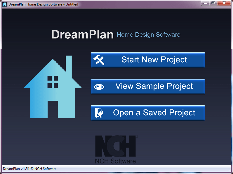 dreamplan home design software download