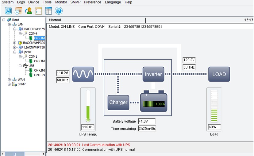 import visio into dreamplan home design software import visio into dreamplan home design software