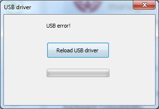 Topwin Programmer TopWin Programmer download for free - SoftDeluxe