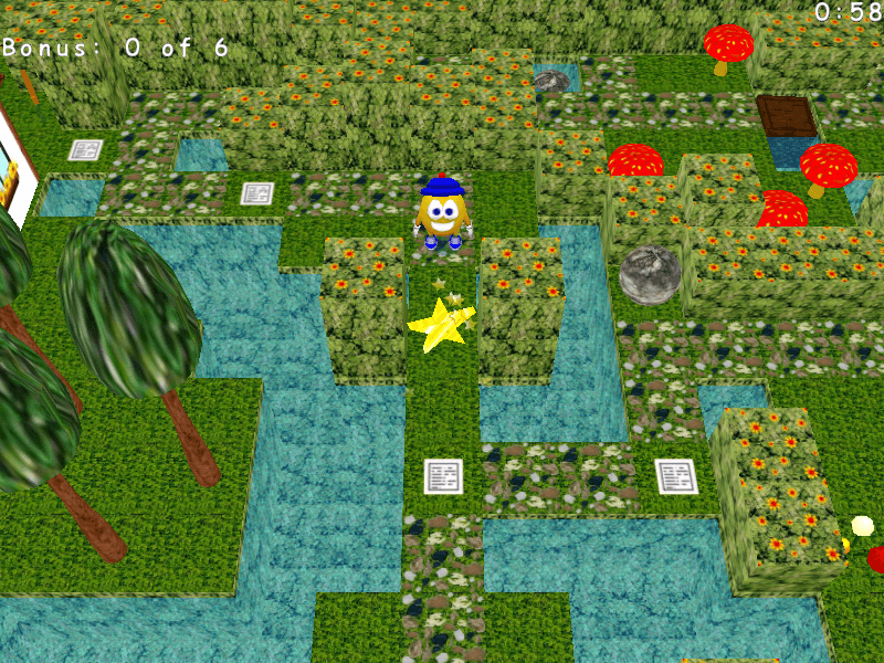 wonderland secret worlds porting kit wonderland secret worlds porting kit