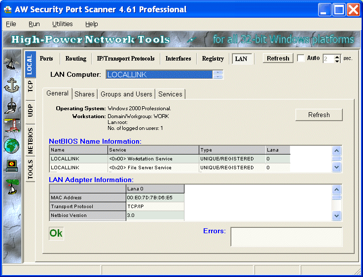 Сканер портов. Сканер портов по IP. Сканирование открытых портов. Сканер портов программа.