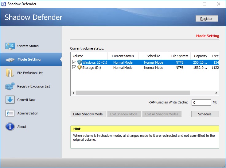 Defender software. Shadow Defender. Shadow Defender License Key. Shadow Defender Скриншоты на русском.
