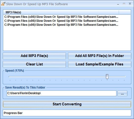 how to save an mp3 file how to save an mp3 file