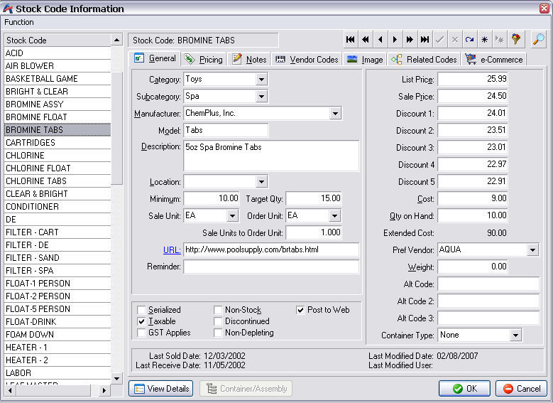 Atrex - Screenshot #4