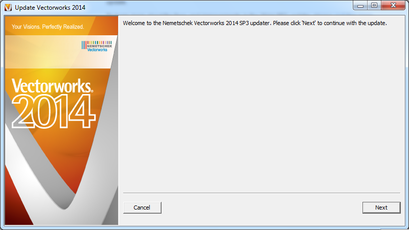 vectorworks 2014 serial number for mac