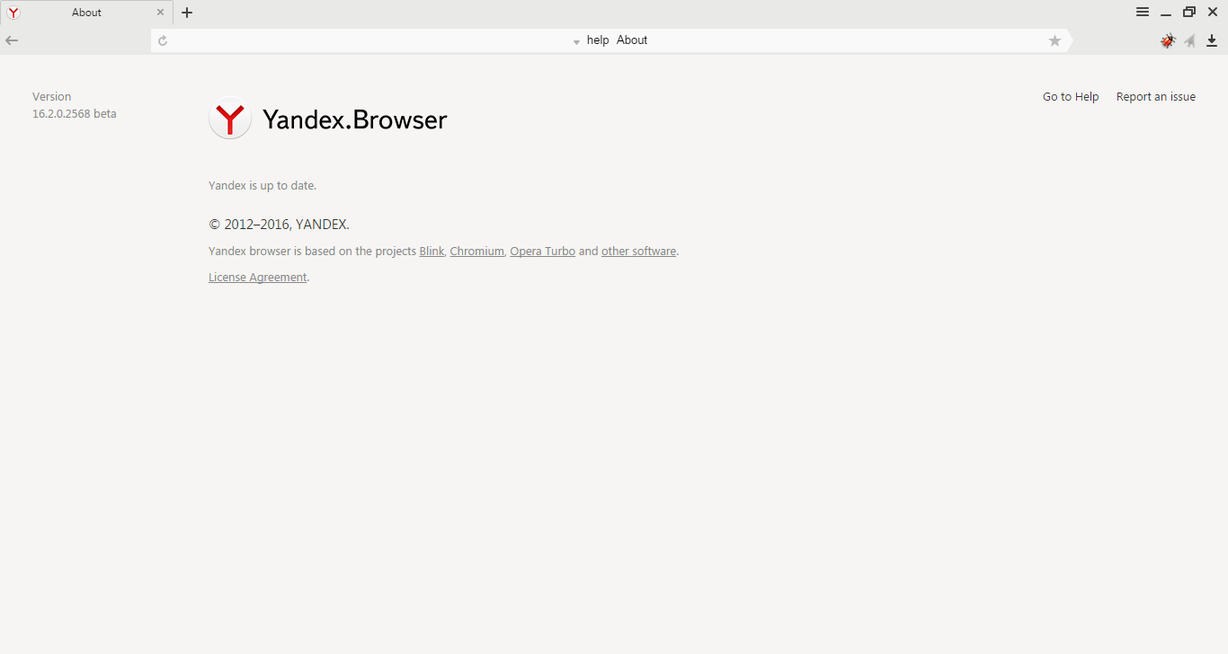 Яндекс браузер тор mega тор браузером mega вход
