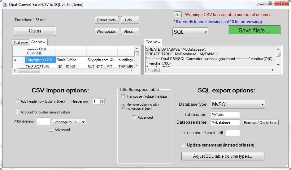 Converter excel to word. Конвертер CSV excel. Excel convert to CSV. Загрузить CSV to excel. Convert SQL.