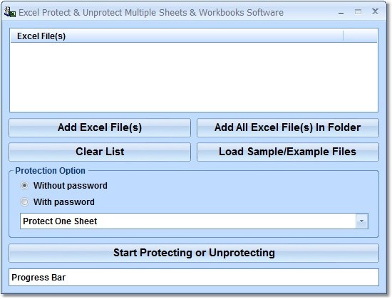 excel-protect-unprotect-multiple-sheets-workbooks-software-latest