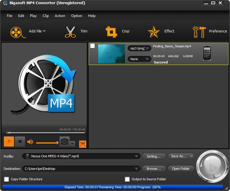 Mp4 converter. Bigasoft mp4 Converter. Видео конвертер 4pda. Конвертер в mp4. SFK В mp4 конвертер.