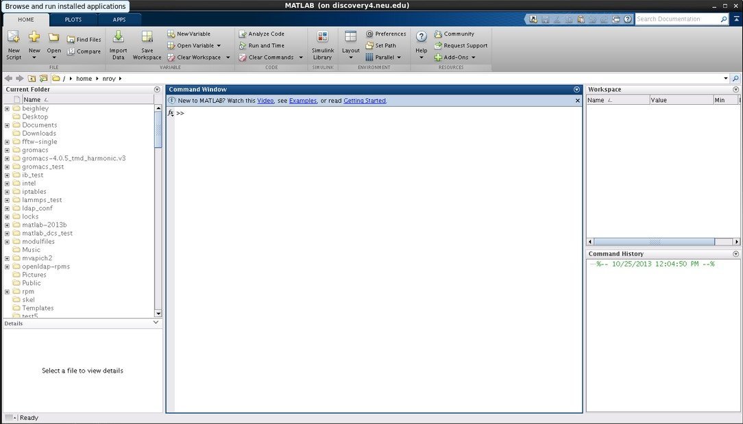 MATLAB Production Server latest version - Get best Windows software