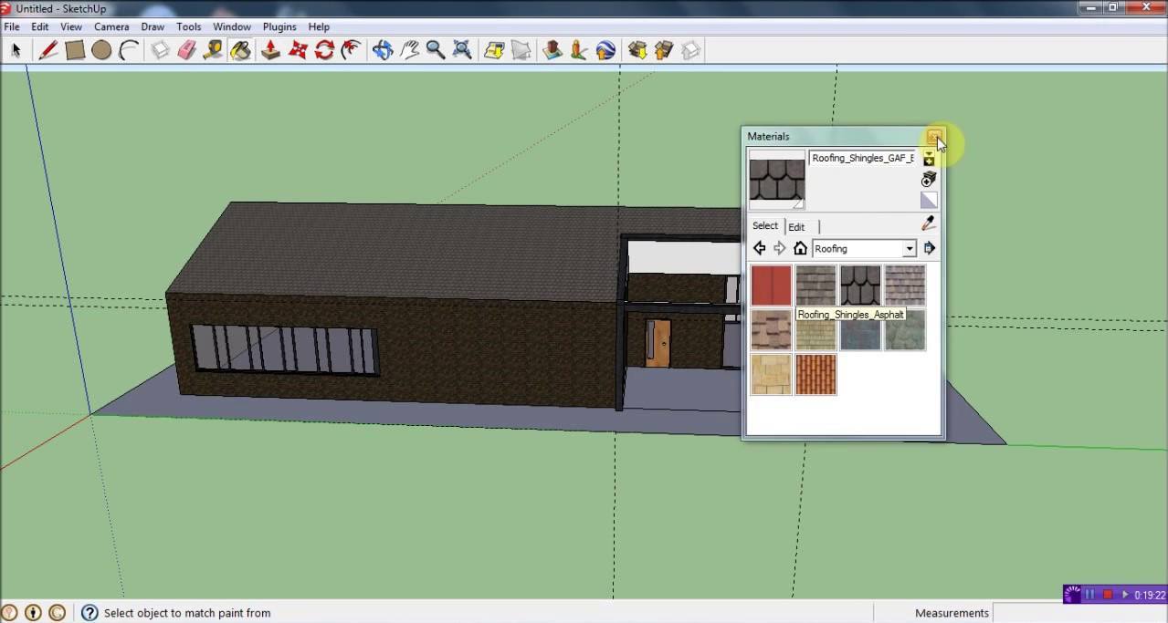 Sketchup ipad. Плагин для скетчап. Библиотека материалов для Sketchup. Sketchup 2000. Скетчап модели.