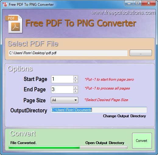 convert large pdf file to word document online free