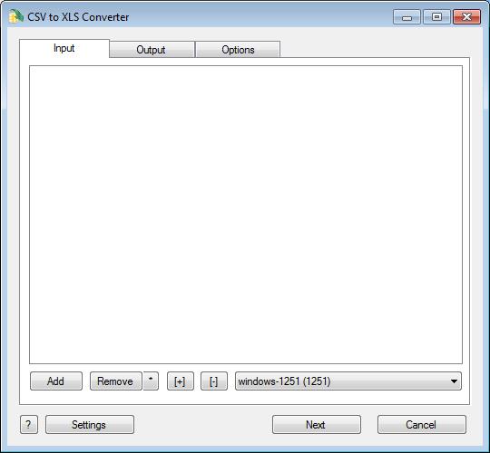 download yt conveter com