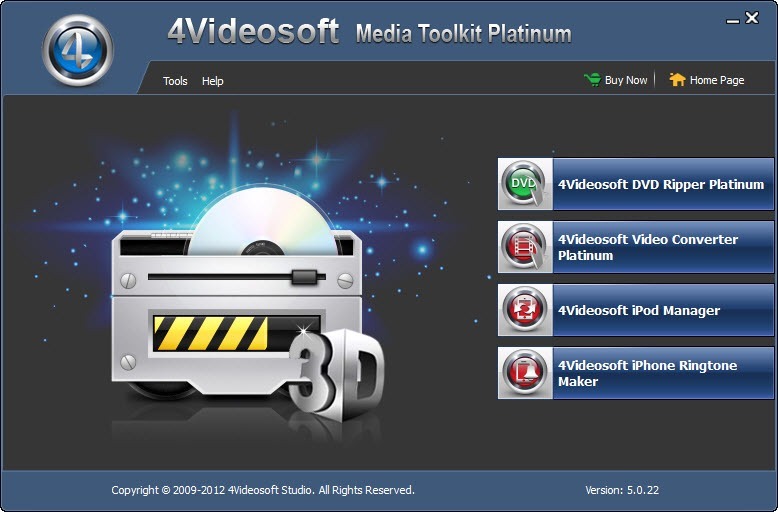 Ultimate Toolkit. "Platinum DVD Soft". Двд конвертер Икс. Ultimate 5.0.