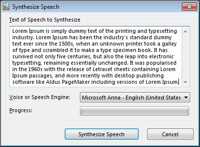 Mp3 Audio Editor - Screenshot #3