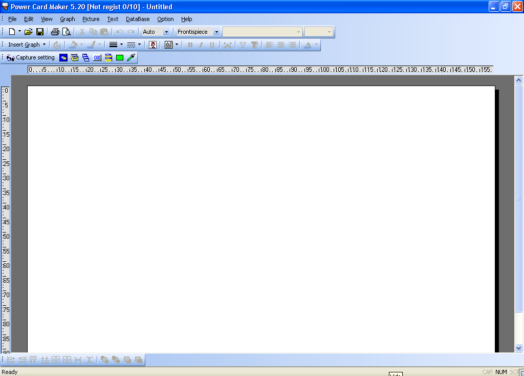 Power Card Software Power Card Maker latest version - Get best Windows software