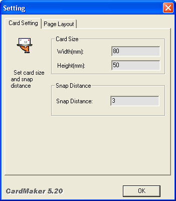 Power Card Software Power Card Maker latest version - Get best Windows software