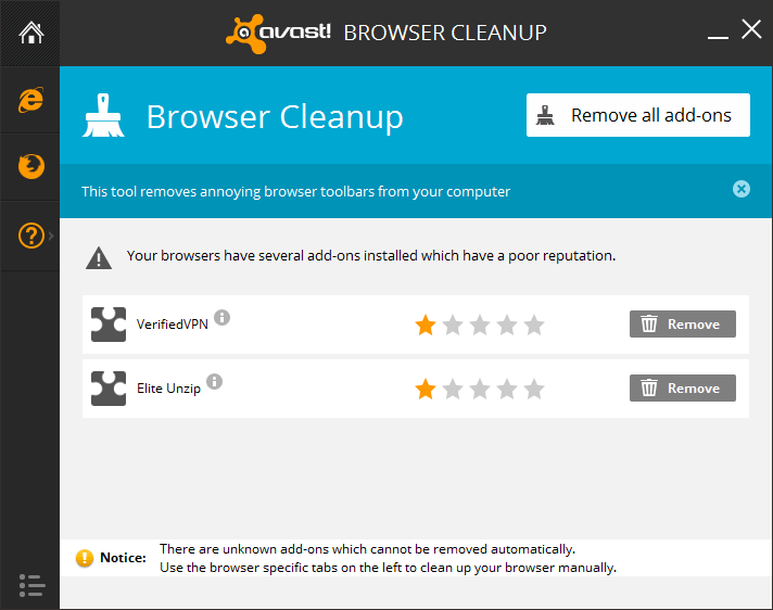 free download avast cleanup free download avast cleanup