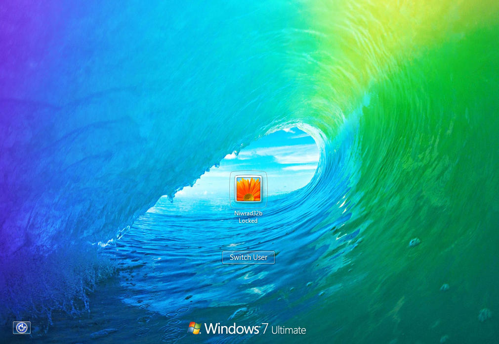 Remix Pack - Screenshot #1
