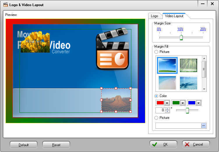 moyea swf to video converter standard 4.2.0 moyea swf to video converter standard 4.2.0