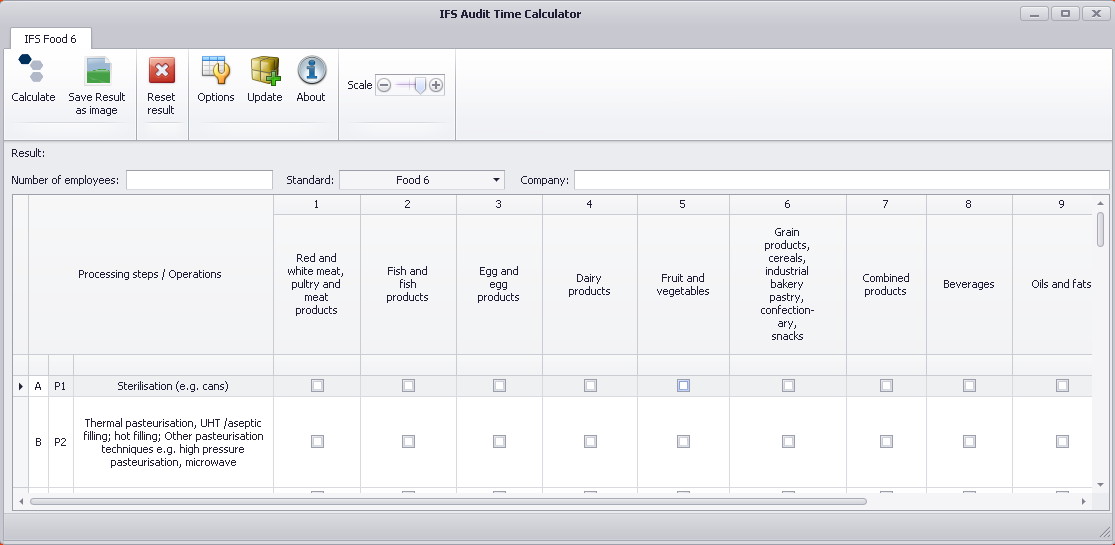 INSTC_V7 Real Exam Answers