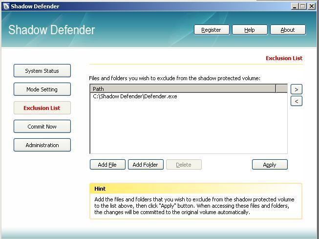 Shadow Defender App Shadow Defender Full Version Download – LRPJJK