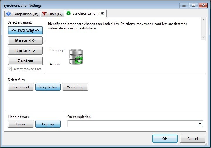 download freefilesync download freefilesync