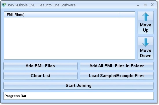 First software used. Software : documents, files..... Join txt files. Program join txt files. Multi Words.