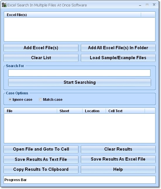 power-query-combine-excel-files-with-different-sheet-names