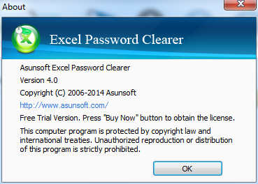 Asunsoft windows password reset advanced