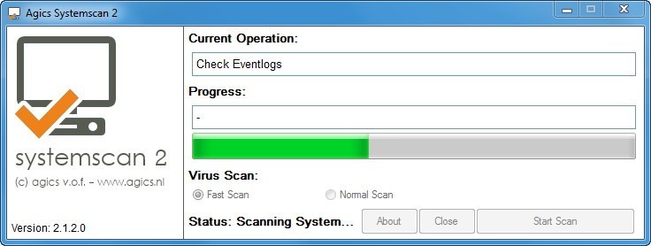 System Scan Image System Scan Kostenlos – Installieren und Verwenden eines Scanners in ...