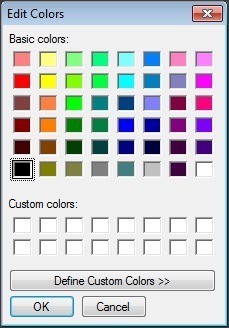 Paint XP - Screenshot #6