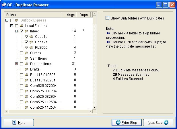 outlook duplicate remover crack