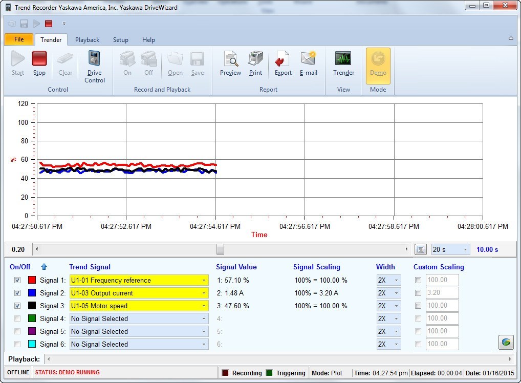 Drivewizard DriveWizard iQRISE latest version - Get best Windows software