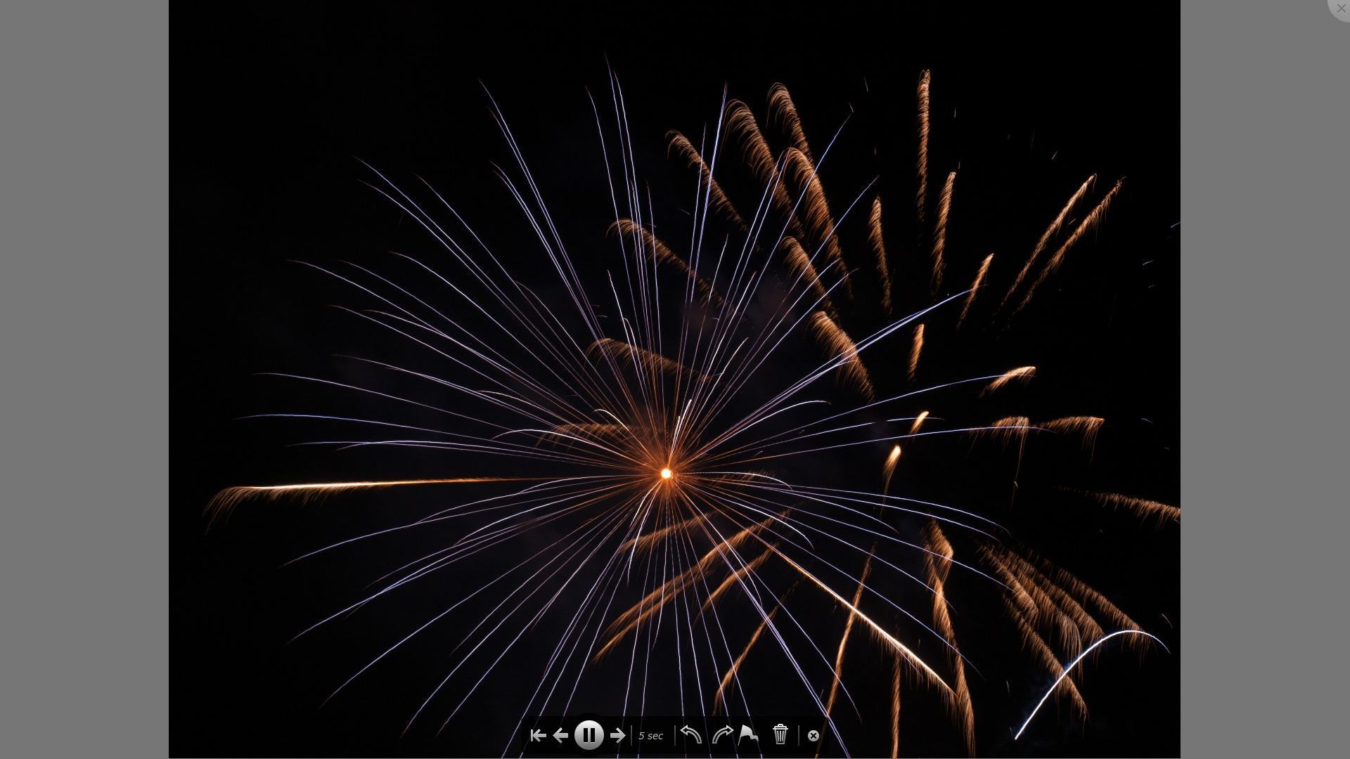 Phototheca - Screenshot #19