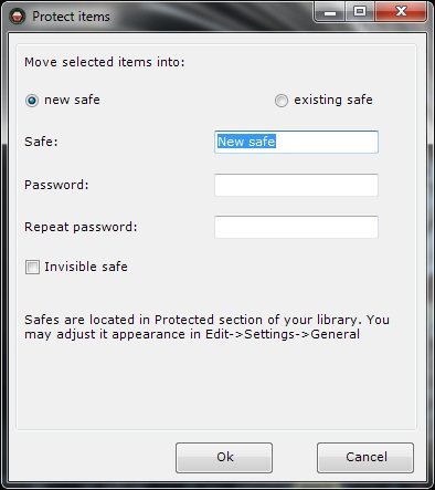 Phototheca - Screenshot #17