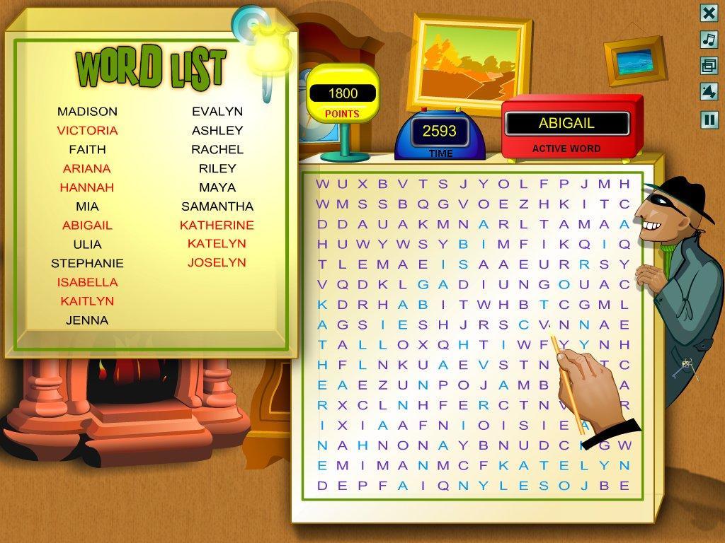 Программа передач на detective jam. Detective game for English Lessons. Текстовая игра про детектива. Word Detective фраза. Сопоставь буквы с линиями игра Detective.