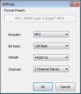 mp3 cutter joiner for windows 7