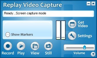 Replay Video Capture - Screenshot #13
