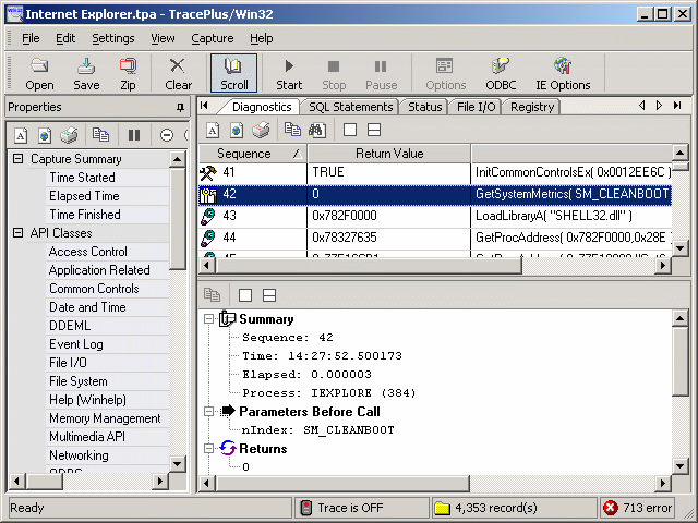menu-to-close-2 traceplus free download