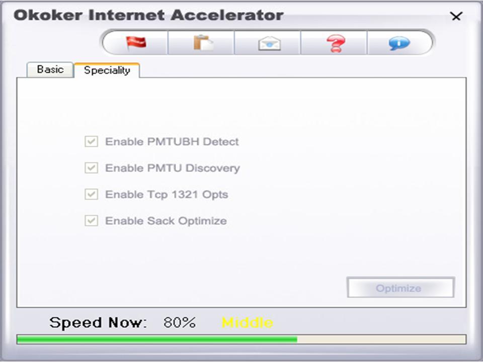 speedconnect internet accelerator site latest version free download