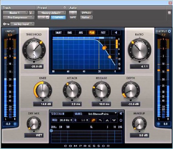audio compressor free download full version software