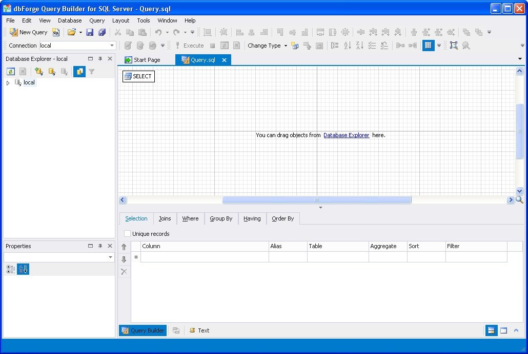 Mysql