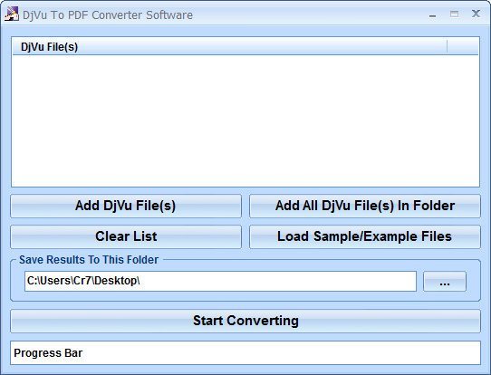 djv to pdf converter