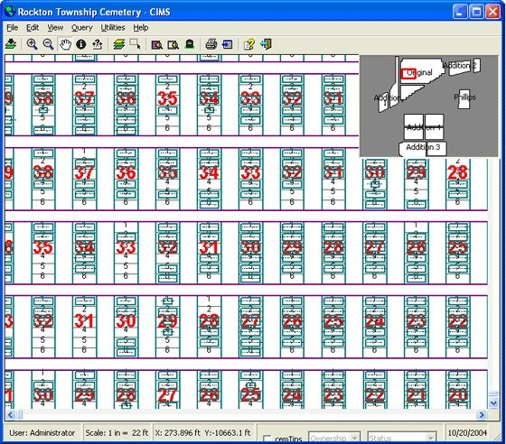 CIMS latest version - Get best Windows software
