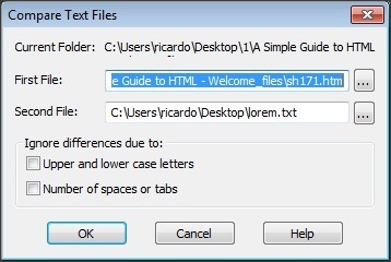 TextPad 9.3.0 for windows download