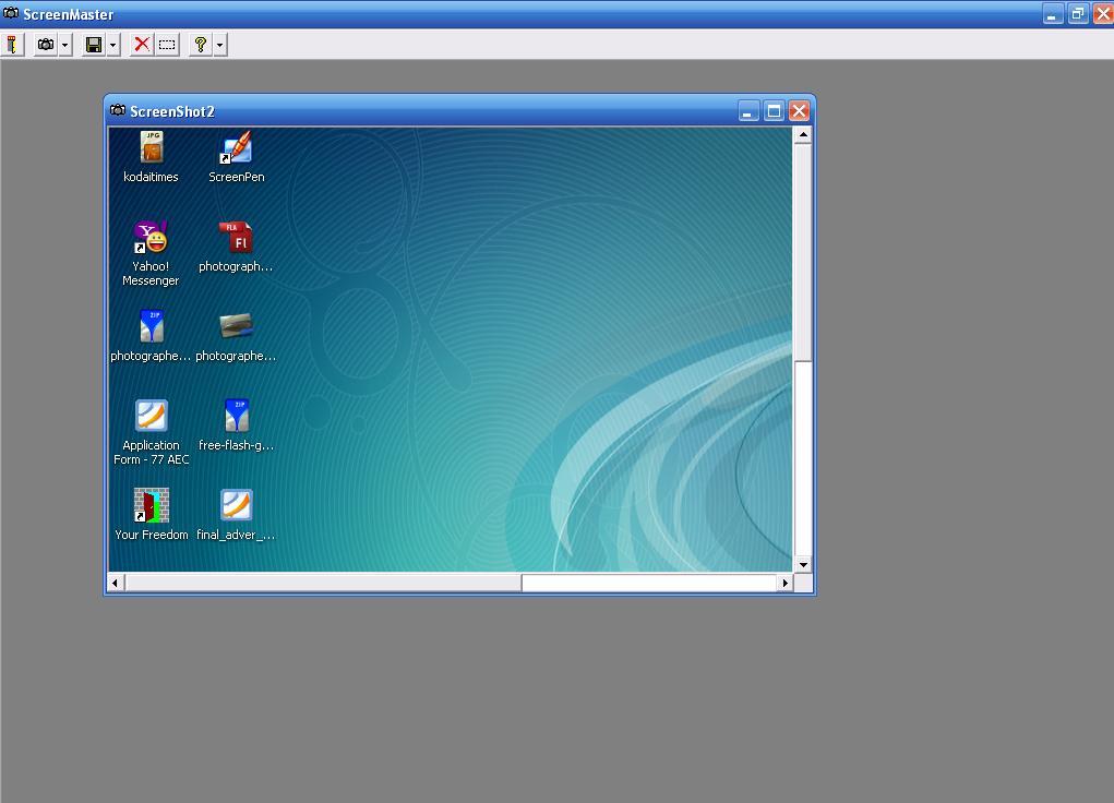 Screenmaster Screenmaster For Windows 10 , Téléchargement gratuit de ScreenMaster ...